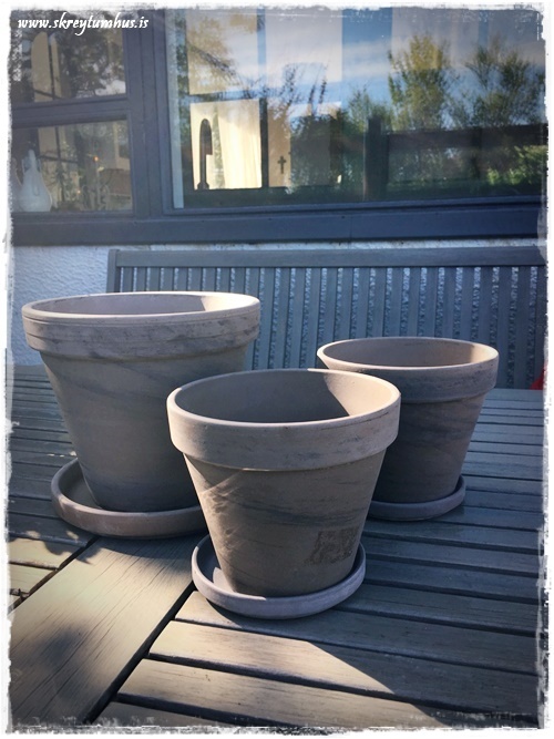 27-www.skreytumhus.is-026