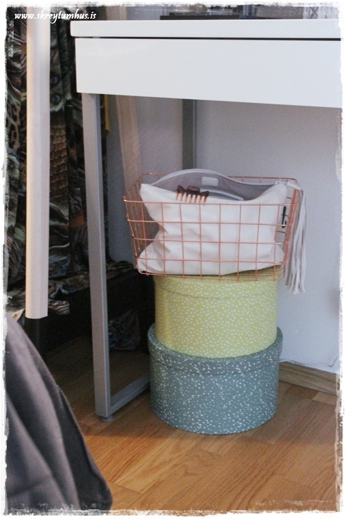 30-www.skreytumhus.is-029