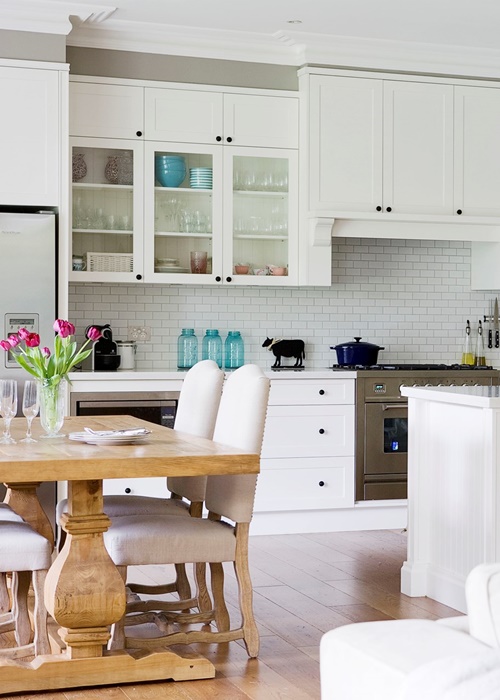 3220f01aac0210415cd46f4a52b2d4a9f3767d29