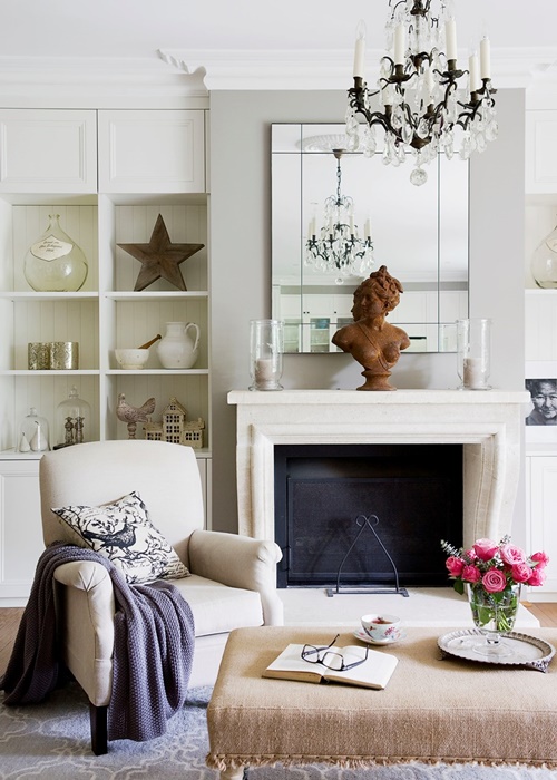 328a1f43fb548fc6435c7892d59ff8582e402de9