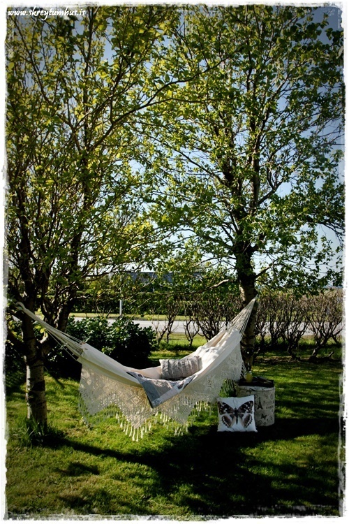 33-www.skreytumhus.is-001