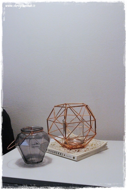 35-www.skreytumhus.is-034