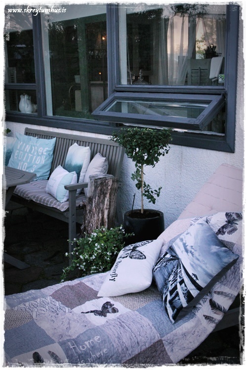 36-www.skreytumhus.is