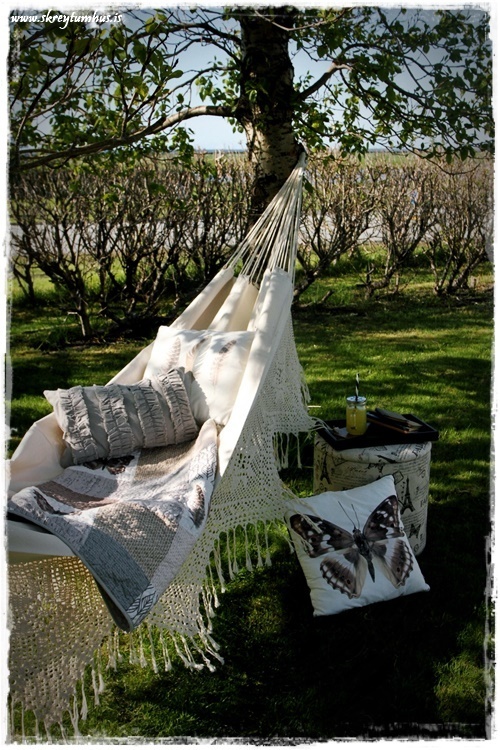 37-www.skreytumhus.is-005