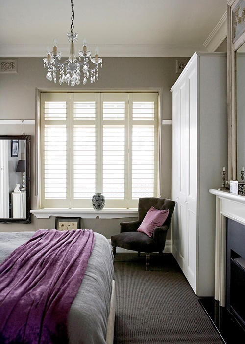 398433cd953356febfc1e564f66cc77d1dc75108