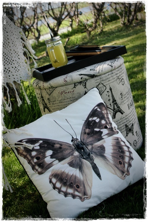 40-www.skreytumhus.is-008