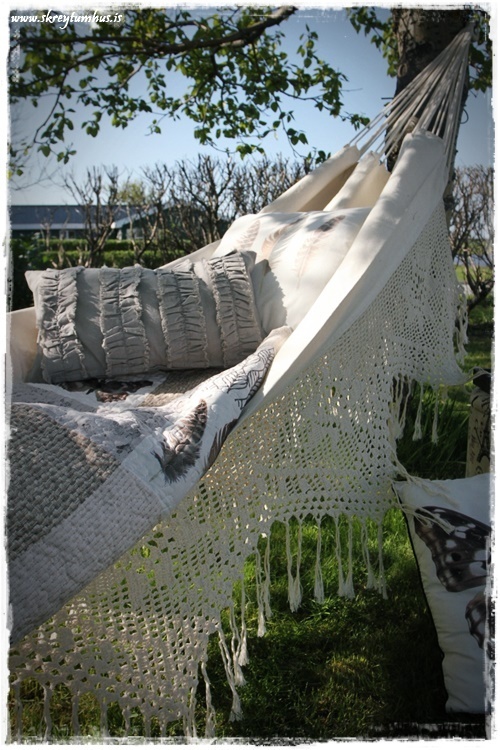 42-www.skreytumhus.is-010