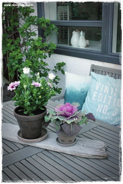 45-www.skreytumhus.is-009