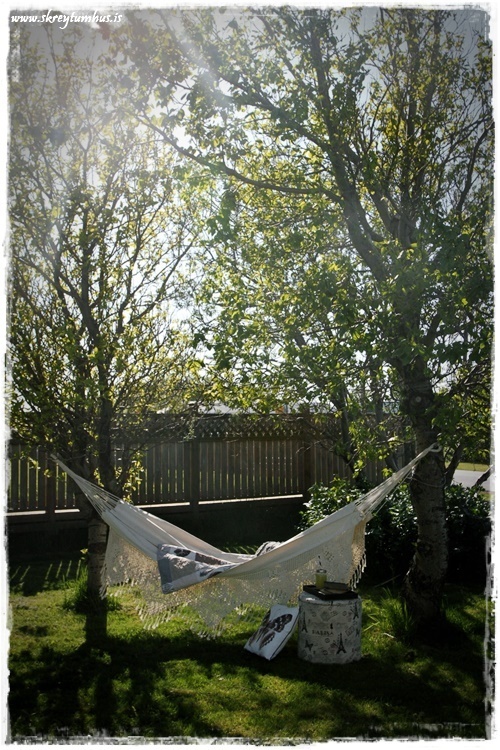 46-www.skreytumhus.is-014