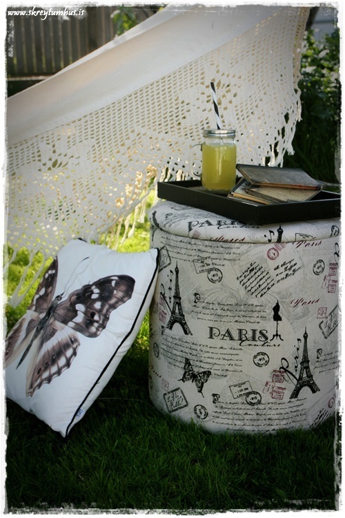 48-www.skreytumhus.is-016