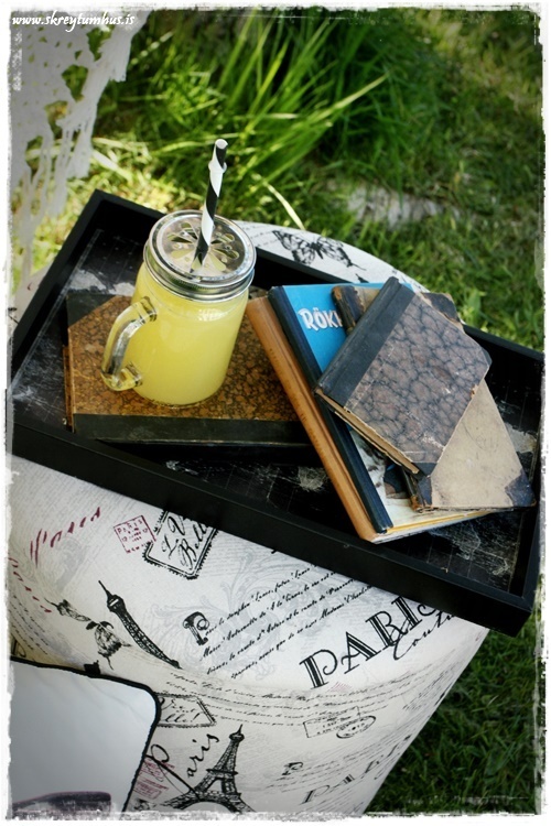 49-www.skreytumhus.is-017