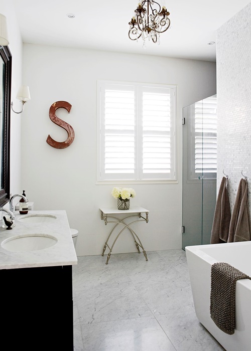 4ec3b2c81f9d013bcc726d7830b466f9a1370d4c