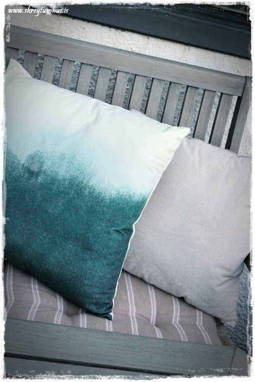 50-www.skreytumhus.is-014