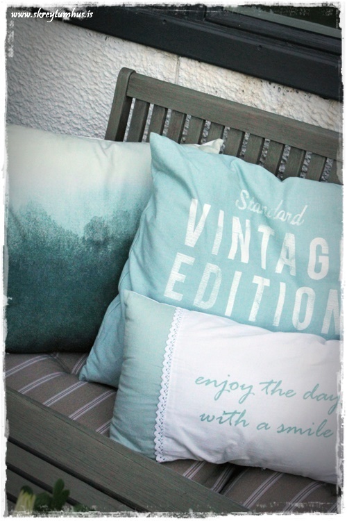 51-www.skreytumhus.is-015