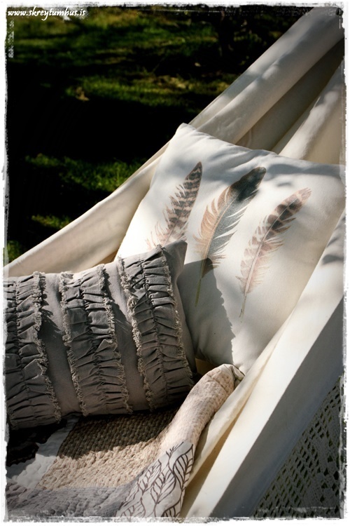 51-www.skreytumhus.is-019