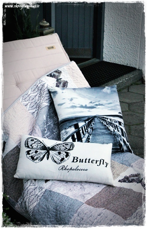 52-www.skreytumhus.is-016