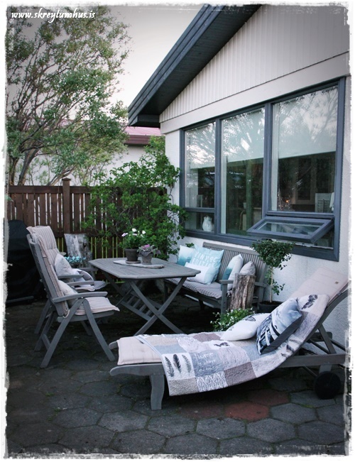 54-www.skreytumhus.is-018