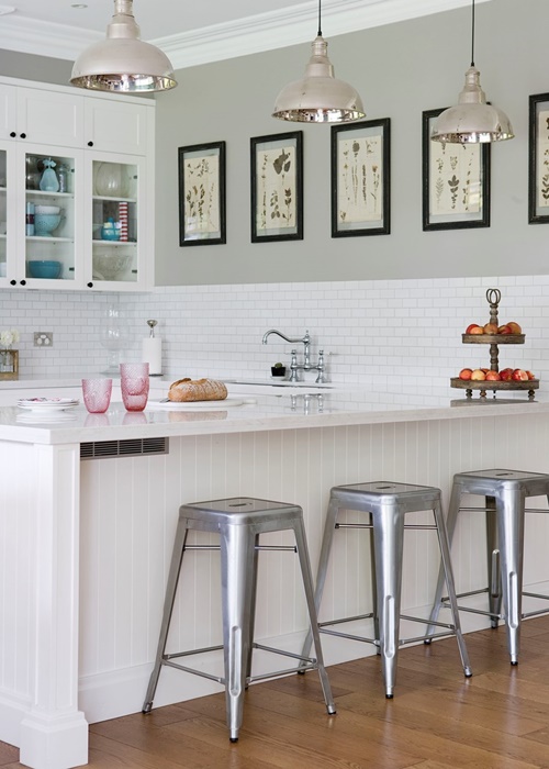 54951ba1834372d1d4b70f622b4fbf09d440f536