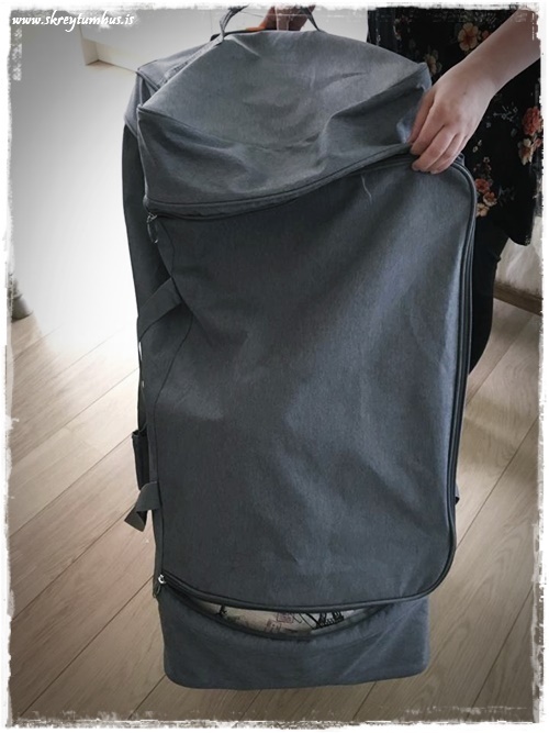 61-www.skreytumhus.is-001