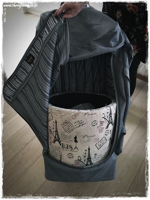 62-www.skreytumhus.is-002