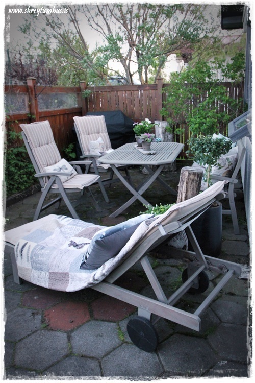 62-www.skreytumhus.is-026