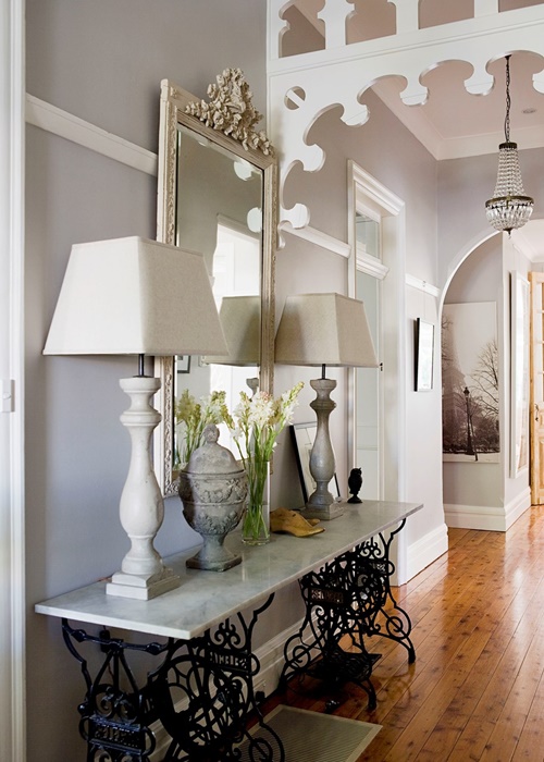 eb08d2f79d7b7a06977c732f8f0bb0f0ec3ae72b