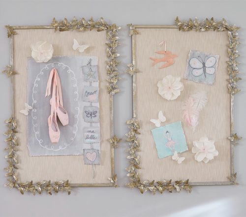 monique-lhuillier-pinboard-1-o