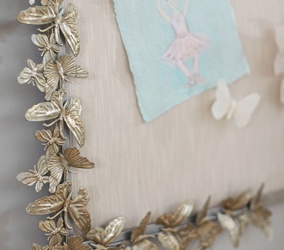 monique-lhuillier-pinboard-c