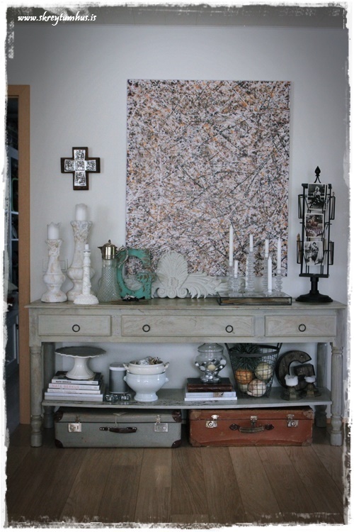 02-www.skreytumhus.is-011