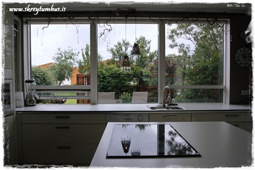 03-www.skreytumhus.is-002