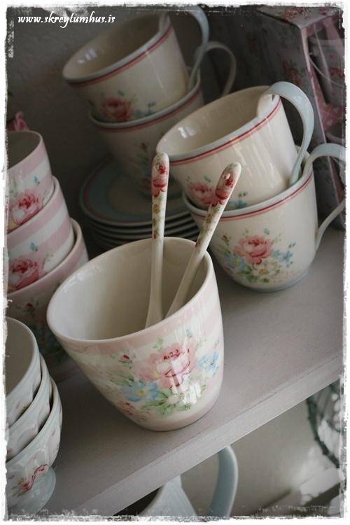 03-www.skreytumhus.is-002