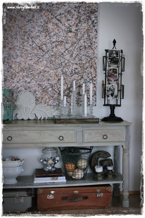 03-www.skreytumhus.is-012