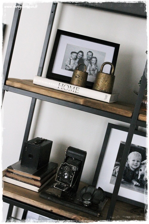 03-www.skreytumhus.is-028