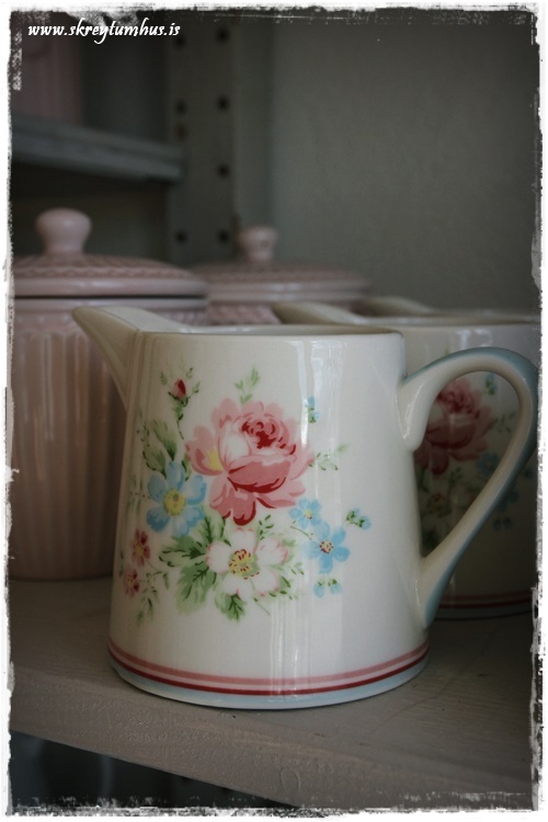 04-www.skreytumhus.is-003