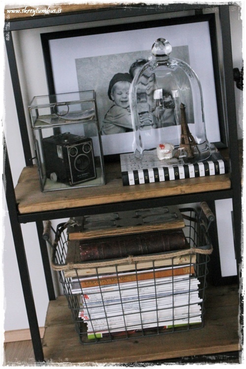 04-www.skreytumhus.is-029