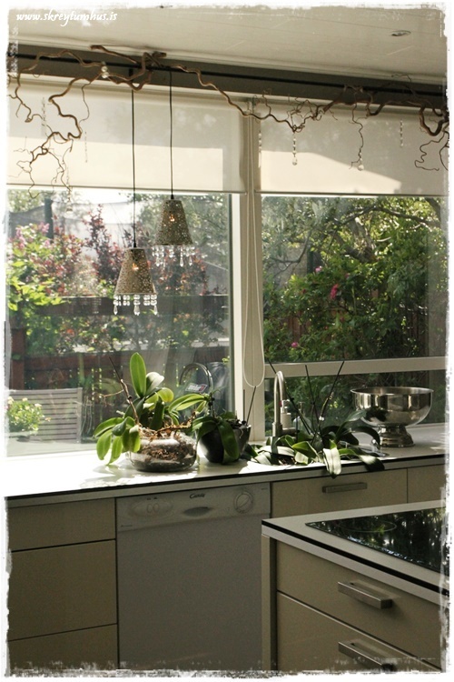 05-www.skreytumhus.is-004