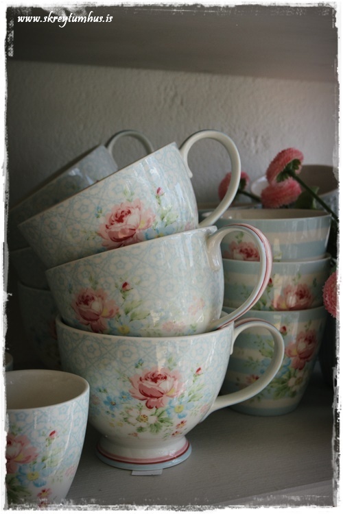 05-www.skreytumhus.is-004