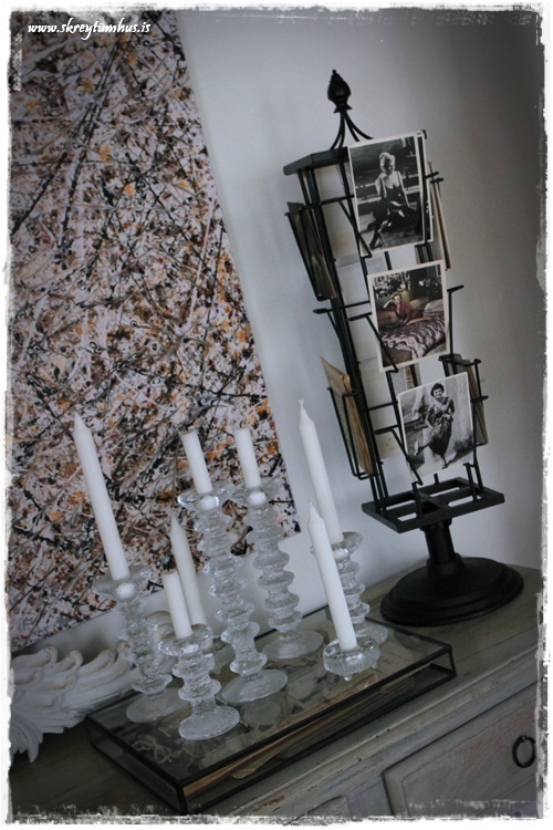 05-www.skreytumhus.is-014