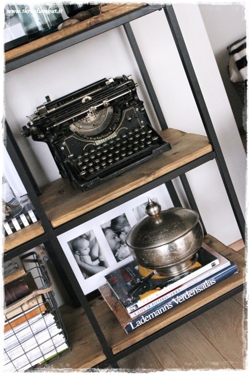 05-www.skreytumhus.is-030