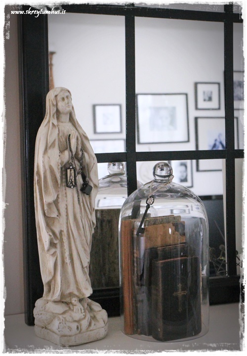 05-www.skreytumhus.is-043