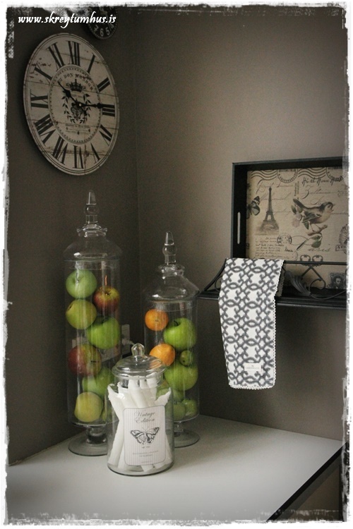 06-www.skreytumhus.is-005