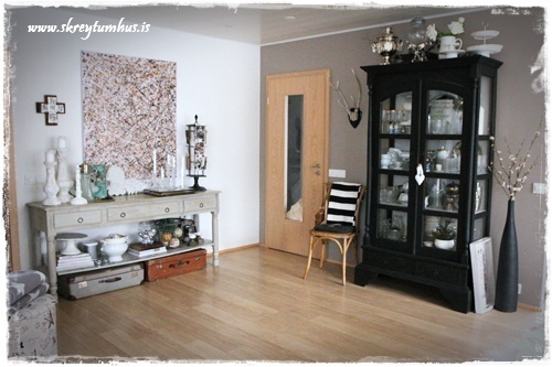 06-www.skreytumhus.is-015