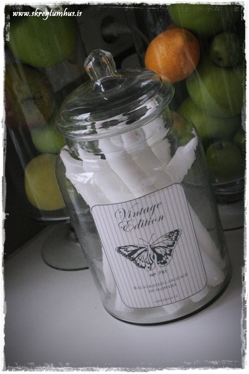 07-www.skreytumhus.is-006