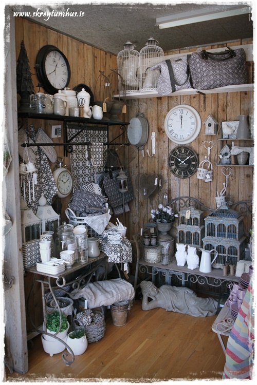 07-www.skreytumhus.is-006