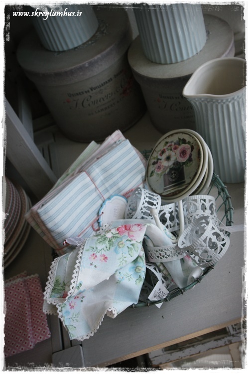 08-www.skreytumhus.is-007