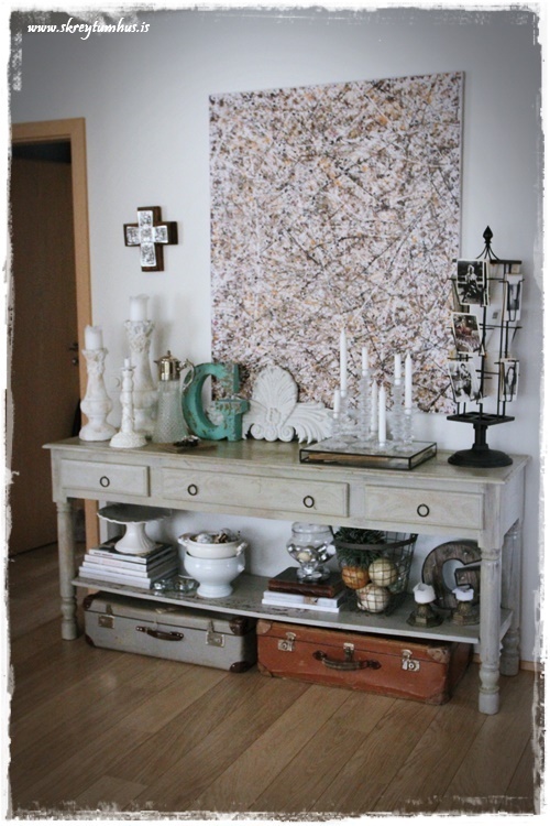 08-www.skreytumhus.is-017