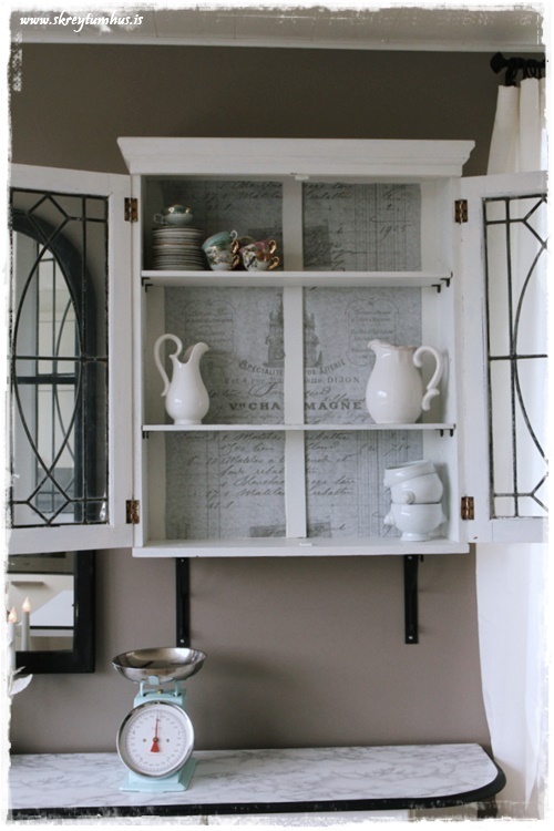 09-www.skreytumhus.is-008