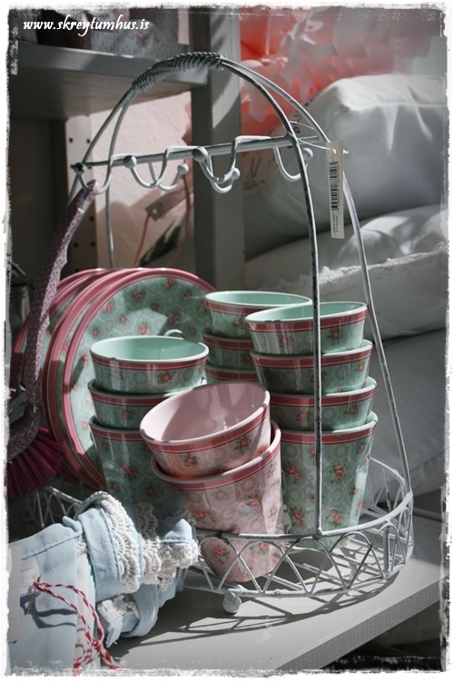 09-www.skreytumhus.is-008