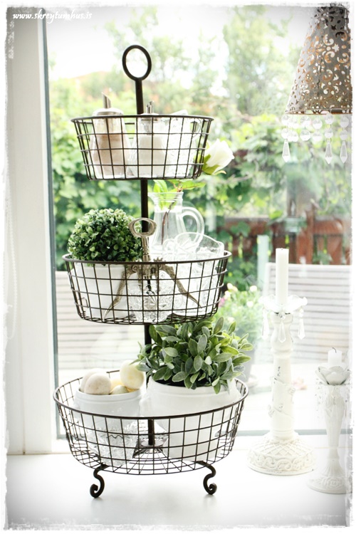 1-www.skreytumhus.is-009