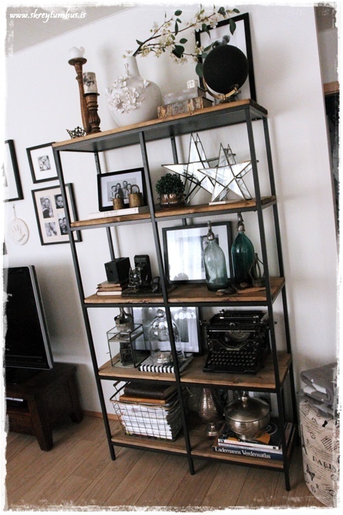 1-www.skreytumhus.is